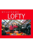 Wyjątkowe lofty