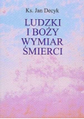 Ludzki i boży wymiar śmierci