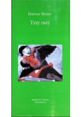 Trzy Razy
