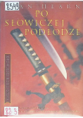 Po słowiczej podłodze