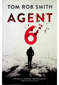 Agent 6