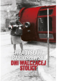 Dni walczącej stolicy
