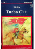 Biblia Turbo C++