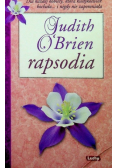 Rapsodia