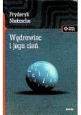 Wędrowiec i jego cień