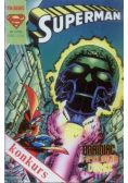 Superman Nr 12 / 91