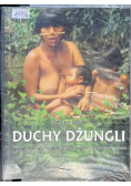 Duchy Dżungli