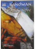 Sandman Kraina snów