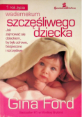 Wademekum szczęśliwego dziecka