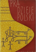 Pradzieje Polski