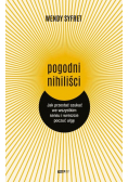 Pogodni nihiliści