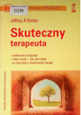 Skuteczny terapeuta
