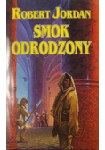 Smok odrodzony