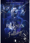 Fall Tom 2 A Reason of Falling