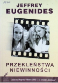 Przekleństwa niewinności
