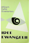 Idee Ewangelii