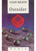 Outsider