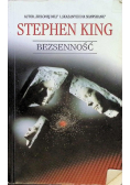 Bezsenność