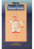 Święto Kozła
