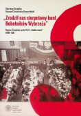 Zrodził nas sierpniowy bunt Robotników Wybrzeża