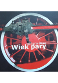 Wiek pary