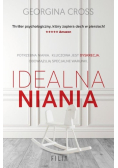 Idealna Niania