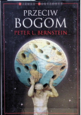 Przeciw Bogom