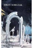 Duchy i zjawy wielkopolskie