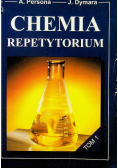 Chemia Repetytorium Tom 2