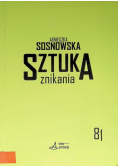 Sztuka znikania