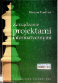 Zarządzanie projektami informatycznymi