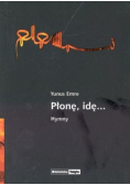 Płonę idę