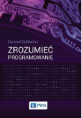 Zrozumieć programowanie