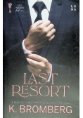 Last Resort
