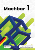 Machbar 1