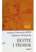 Bestie i prorok