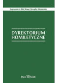 Dyrektorium homiletyczne
