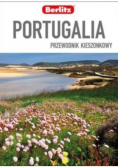 Portugalia przewodnik kieszonkowy