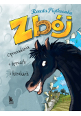 Zbój