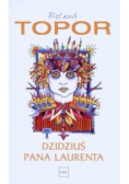 Dzidziuś Pana Laurenta