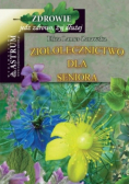 Ziołolecznictwo dla seniora