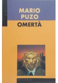 Omerta