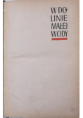 W dolinie małej wody