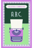 Abc