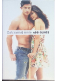 Zatrzymaj mnie