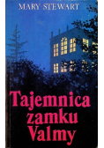Tajemnica zamku Valmy