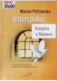 Jeden pokój