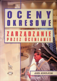 Oceny okresowe zarządzanie przez ocenianie