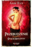 Przebudzenie śpiącej królewny