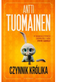Czynnik królika